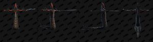 Charred Deceiver DIModel.jpg
