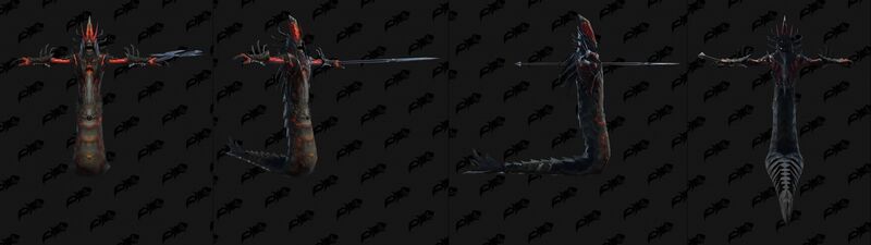 파일:Charred Deceiver DIModel.jpg