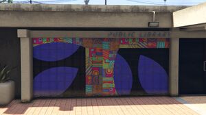 CityOfDavisPublicLibrary-GTAV-Mosaic.jpg