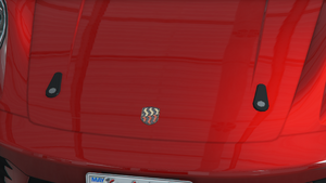 CometS2-GTAO-HoodCatches-StraightHoodCatches.png