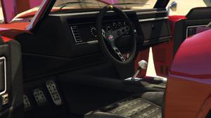 CoquetteClassicTopless-GTAV-Inside.png