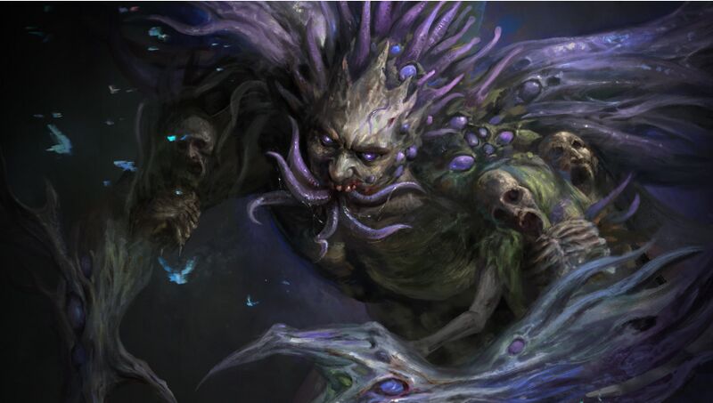 파일:Crooked Bough.jpg
