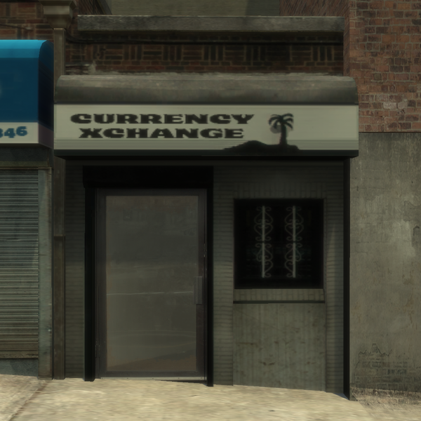 파일:CurrencyXchange-GTAIV-Facade.png