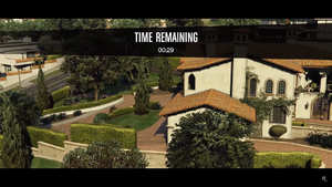 CustomerIsKing-GTAV-SS39.png