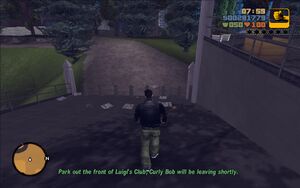 CuttingTheGrass-GTAIII-SS5.jpg