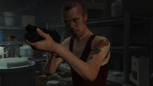 DaleONeil-GTAVe-AlternativePedModel-Alamo.png