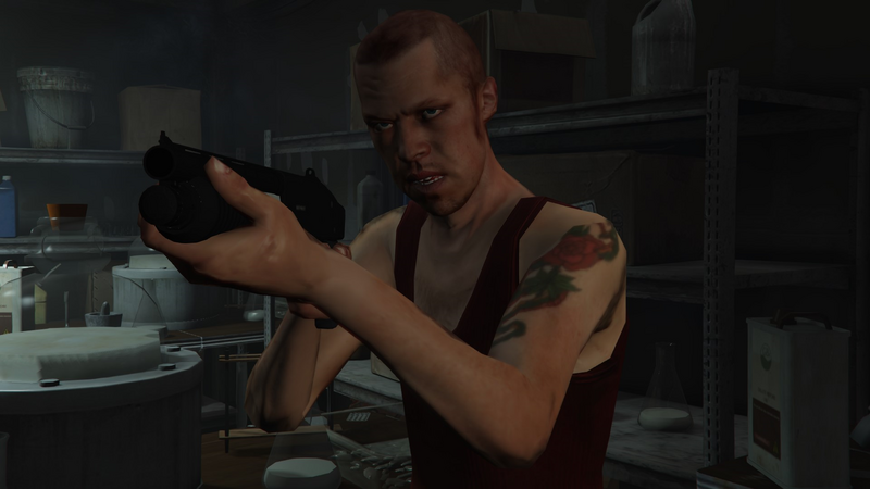 파일:DaleONeil-GTAVe-AlternativePedModel-Alamo.png