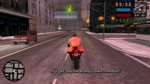 DeadMeat-GTALCS-SS12.png