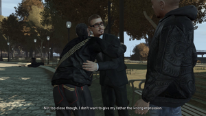 DepartureTime-TBOGT-SS54.png