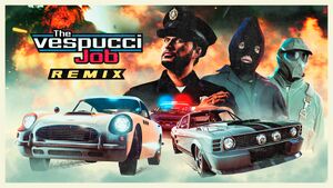 DiamondCasinoBonusesWeek-GTAOe-TheVespucciJobRemix.jpg