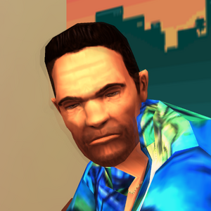 DiazAssistant-GTAVCS.png