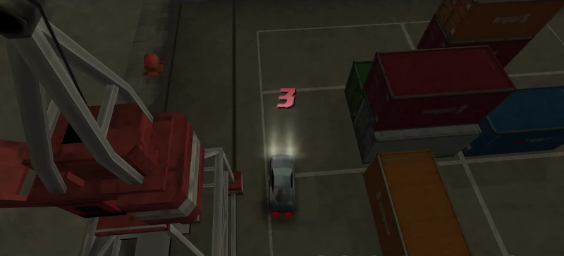 파일:DockFrontDash-GTACW.png