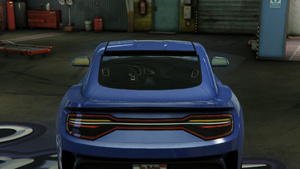 DominatorGTX-GTAO-CarbonDovetailSpoiler.png