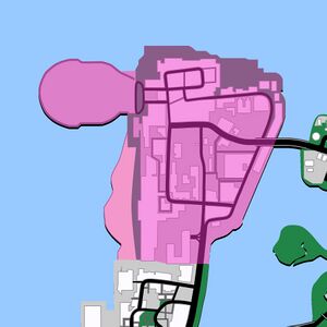 Downtown-GTAVC-Map.jpg