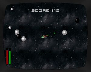 Duality-GTASA-gameplay.jpg