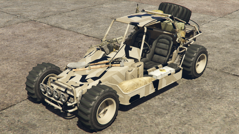 파일:DuneFAV-GTAOe-LiveryFront-LargeGeometric.png