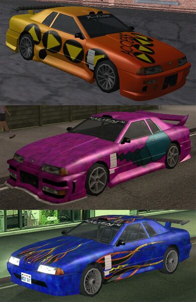 파일:Elegy-GTASA-modified-front.jpg