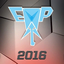 Energy Pacemaker