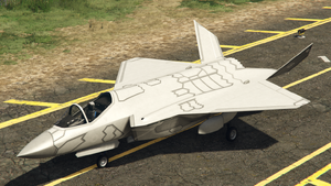 F160Raiju-GTAOe-front.png