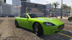 F620-GTAV-RGSC-Action.jpg