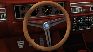 FactionCustom-GTAO-SteeringWheels-StreetRod.png