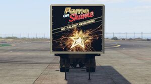 FameOrShameTrailer-GTAV-Front.jpg
