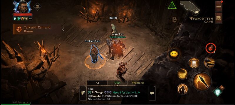 파일:Forgotten Cave.jpg
