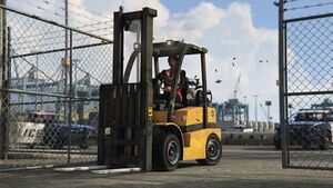 Forklift-GTAO-RGSC-Action.jpg