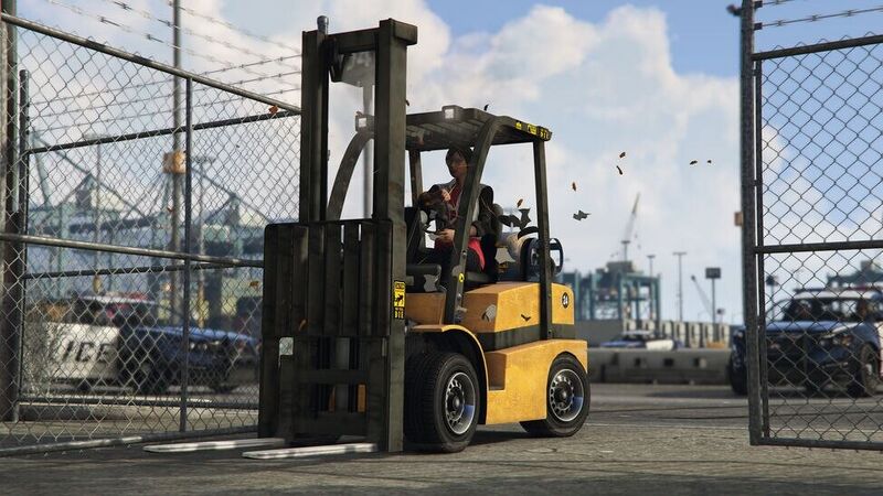 파일:Forklift-GTAO-RGSC-Action.jpg