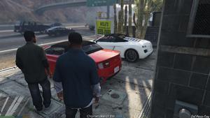 FranklinandLamar11-GTAV.png