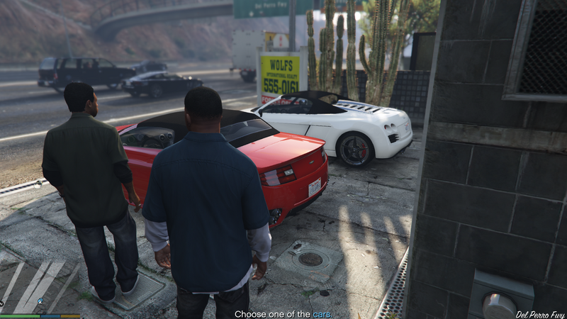 파일:FranklinandLamar11-GTAV.png