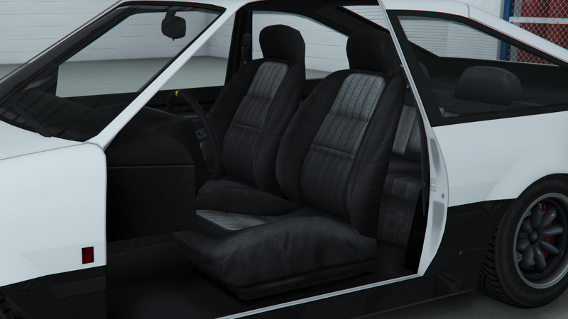파일:FutoGTX-GTAO-Seats-StockSeats.png