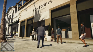 GTAVGameplayTrailer-GTAV-SS11.png