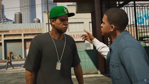 GTAVGameplayTrailer-GTAV-SS33.png