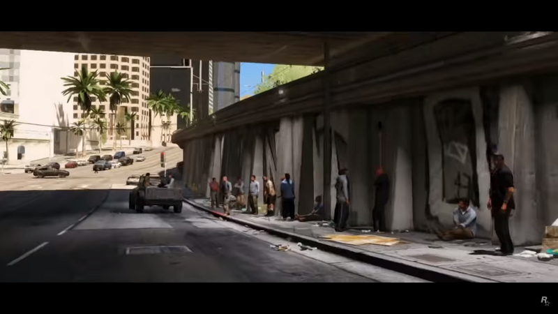 파일:GTAVTrailer-GTAV-SS19.png