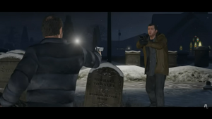 GTAVXbox360TVSpot-GTAV-SS9.png