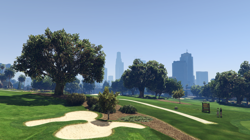 파일:GWCandGolfingSociety-GTAV-Fairway2.png