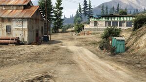 GangAttack GTAO Wiki ref 35.jpg