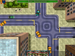 GangstaBang-GTA1-Phone2-SS13.png