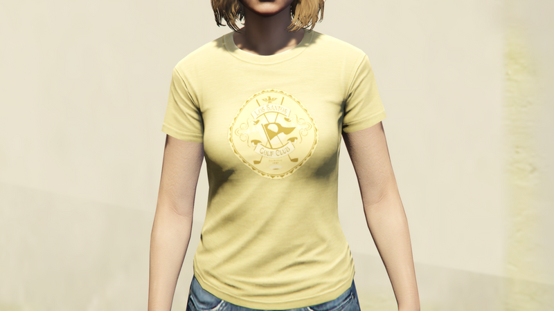 파일:GolfTShirt-GTAO-Female-InGame.png