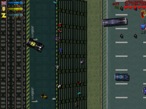 GreatestHits-GTA2-SS13.png