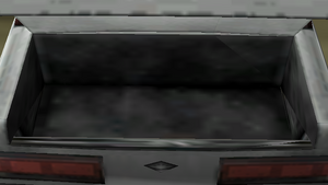 Greenwood-GTAVC-Detail.png