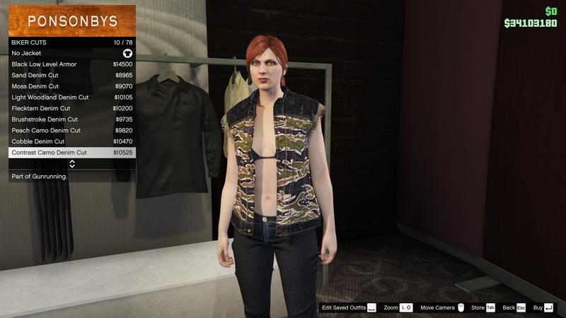 파일:Gunrunning-GTAO-FemaleTops-BikerCuts8-ContrastCamoDenimCut.png