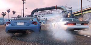 HSW-DockRing-GTAOee-Thumbnail.jpg