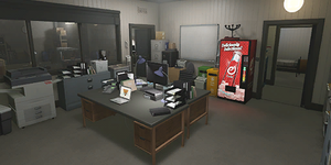 HandsOnCarWashProperty-GTAO-Tint3.png
