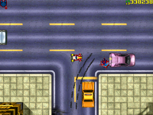 HeistAlmighty-GTA1-Phone2-SS5.png