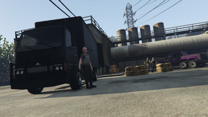 HeistPrepVaultLasers-GTAO-ClifffordMercenariesThumbnail.png
