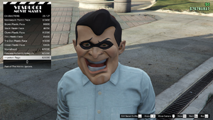 HeistsUpdate-GTAO-FemaleMasks-Characters13-ImpotentRage.png