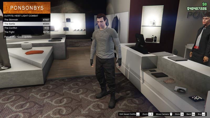파일:HeistsUpdate-GTAO-MaleOutfits-HeistLightCombat2-TheBattle.png