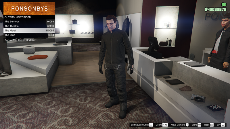 파일:HeistsUpdate-GTAO-MaleOutfits-HeistRider3-TheMetal.png
